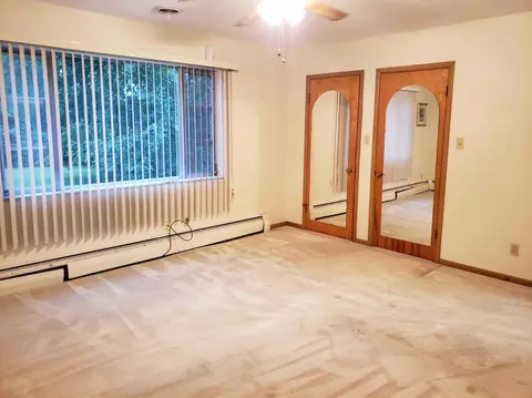 6501 Pace Ave, Cincinnati, OH 45213 photo 11