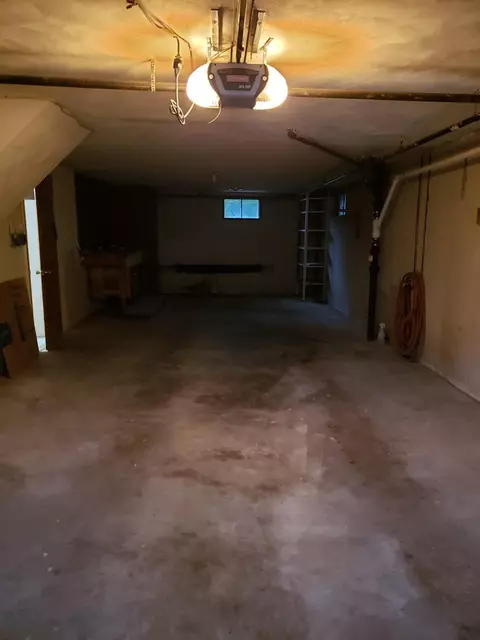 6501 Pace Ave, Cincinnati, OH 45213 photo 21