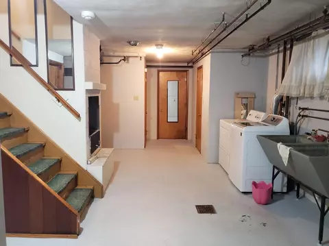 6501 Pace Ave, Cincinnati, OH 45213 photo 16