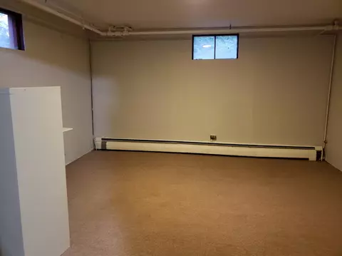 6501 Pace Ave, Cincinnati, OH 45213 photo 15