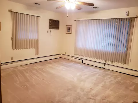 6501 Pace Ave, Cincinnati, OH 45213 photo 10
