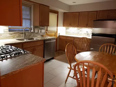 6501 Pace Ave, Cincinnati, OH 45213 photo 6