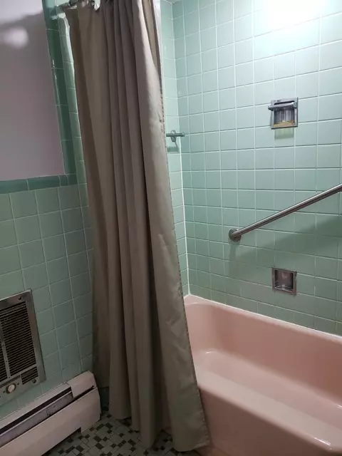 6501 Pace Ave, Cincinnati, OH 45213 photo 13