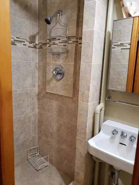 6501 Pace Ave, Cincinnati, OH 45213 photo 18