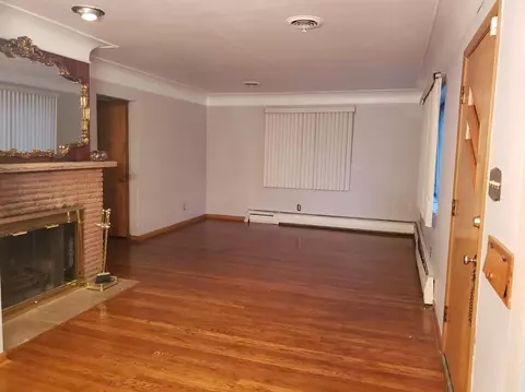 6501 Pace Ave, Cincinnati, OH 45213 photo 3