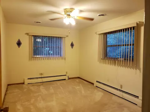 6501 Pace Ave, Cincinnati, OH 45213 photo 9