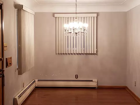 6501 Pace Ave, Cincinnati, OH 45213 photo 5