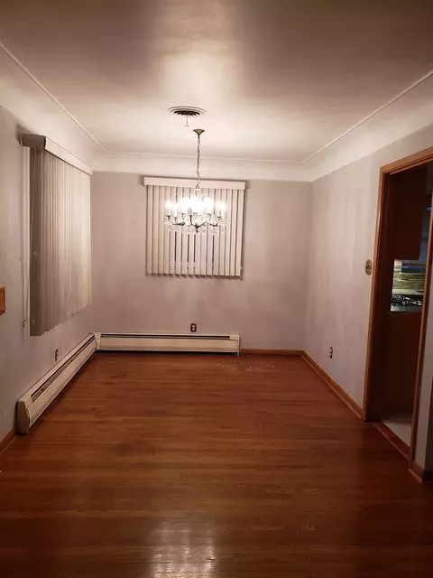 6501 Pace Ave, Cincinnati, OH 45213 photo 4