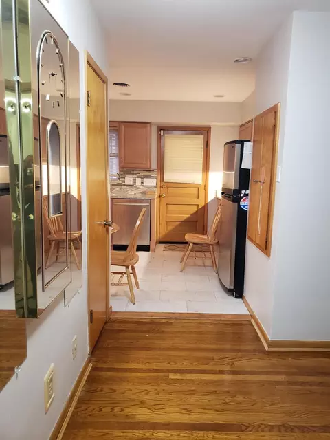 6501 Pace Ave, Cincinnati, OH 45213 photo 8