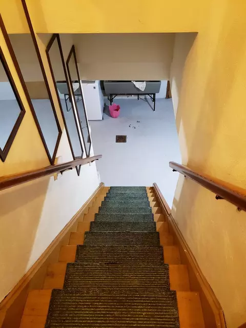 6501 Pace Ave, Cincinnati, OH 45213 photo 14