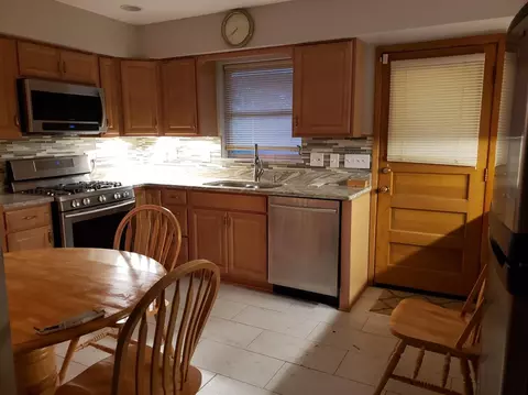 6501 Pace Ave, Cincinnati, OH 45213 photo 7