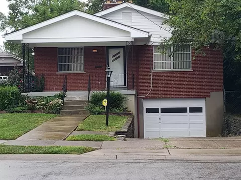 6501 Pace Ave, Cincinnati, OH 45213 photo 1
