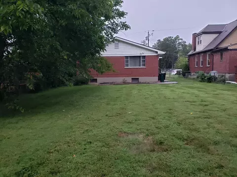 6501 Pace Ave, Cincinnati, OH 45213 photo 22