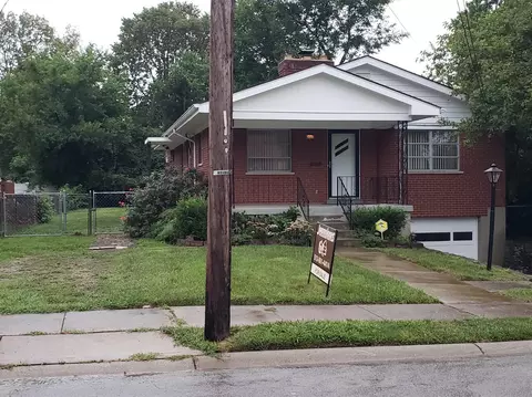 6501 Pace Ave, Cincinnati, OH 45213 photo 2