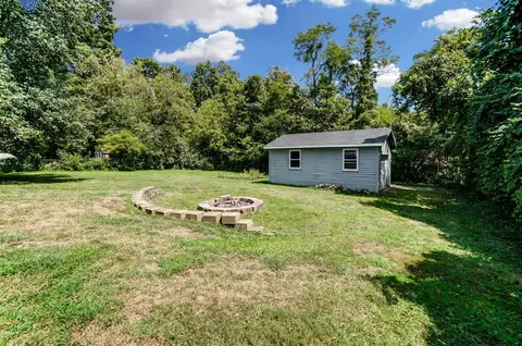 4654 Rumpke Rd, Cincinnati, OH 45245 photo 47