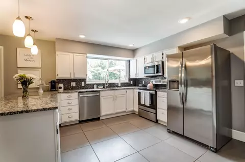 4654 Rumpke Rd, Cincinnati, OH 45245 photo 18
