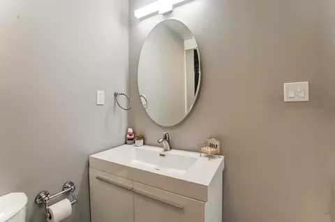 4654 Rumpke Rd, Cincinnati, OH 45245 photo 30