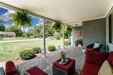 4654 Rumpke Rd, Cincinnati, OH 45245 photo 5