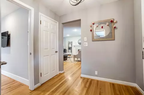 4654 Rumpke Rd, Cincinnati, OH 45245 photo 7