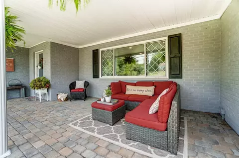 4654 Rumpke Rd, Cincinnati, OH 45245 photo 4