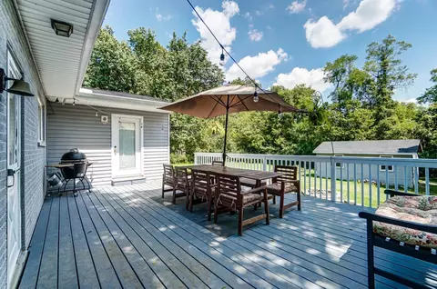 4654 Rumpke Rd, Cincinnati, OH 45245 photo 45
