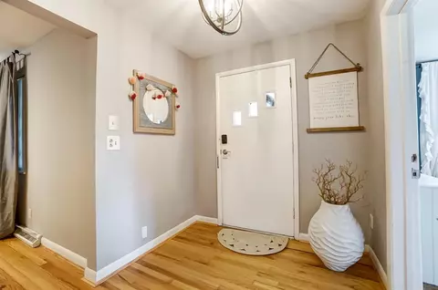 4654 Rumpke Rd, Cincinnati, OH 45245 photo 6