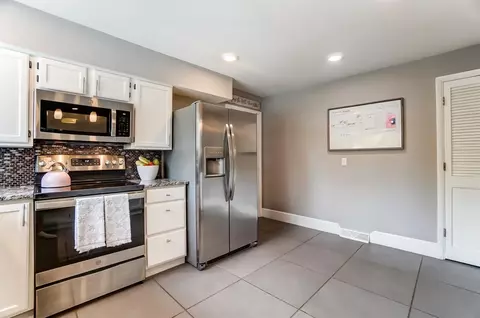 4654 Rumpke Rd, Cincinnati, OH 45245 photo 20