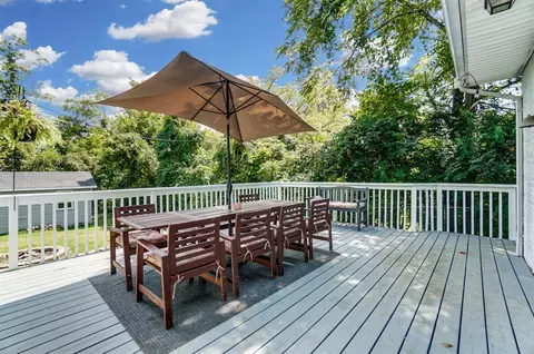 4654 Rumpke Rd, Cincinnati, OH 45245 photo 44