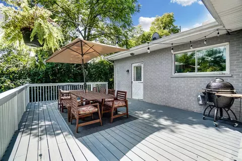 4654 Rumpke Rd, Cincinnati, OH 45245 photo 46