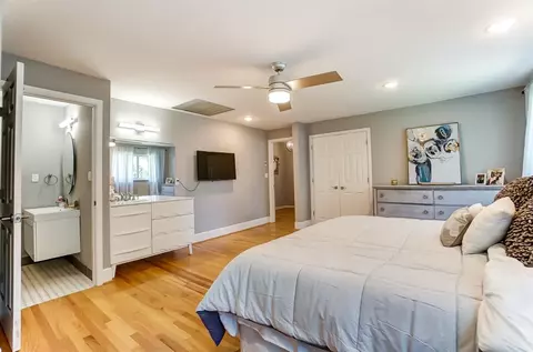 4654 Rumpke Rd, Cincinnati, OH 45245 photo 28