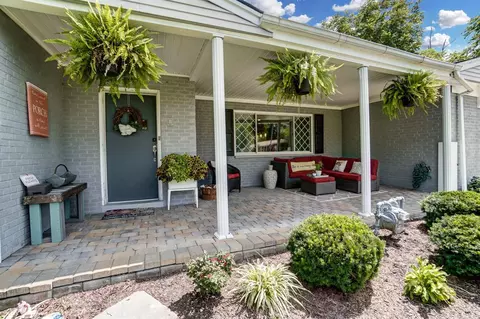 4654 Rumpke Rd, Cincinnati, OH 45245 photo 2