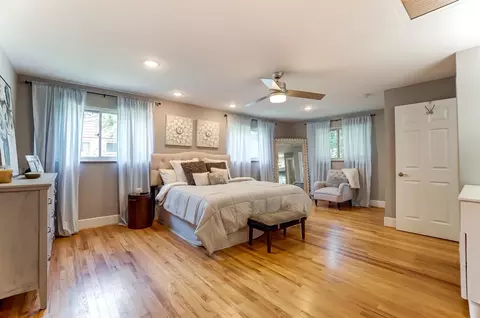 4654 Rumpke Rd, Cincinnati, OH 45245 photo 27