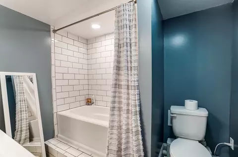 4654 Rumpke Rd, Cincinnati, OH 45245 photo 42