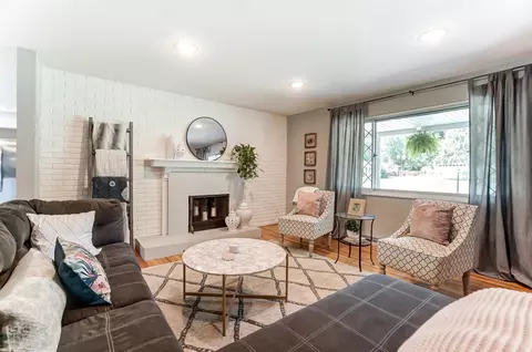 4654 Rumpke Rd, Cincinnati, OH 45245 photo 9
