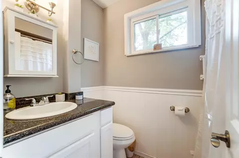4654 Rumpke Rd, Cincinnati, OH 45245 photo 24