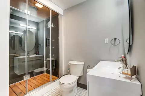4654 Rumpke Rd, Cincinnati, OH 45245 photo 29