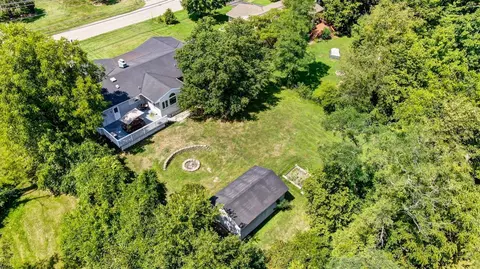 4654 Rumpke Rd, Cincinnati, OH 45245 photo 50