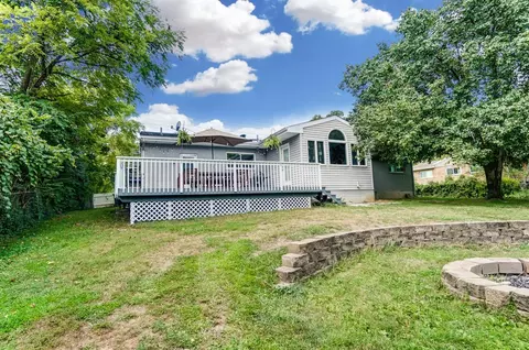 4654 Rumpke Rd, Cincinnati, OH 45245 photo 43