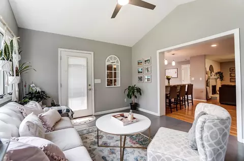 4654 Rumpke Rd, Cincinnati, OH 45245 photo 14