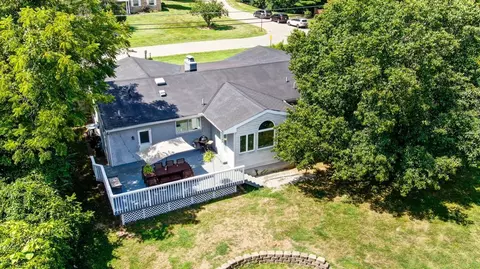4654 Rumpke Rd, Cincinnati, OH 45245 photo 49