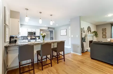 4654 Rumpke Rd, Cincinnati, OH 45245 photo 17