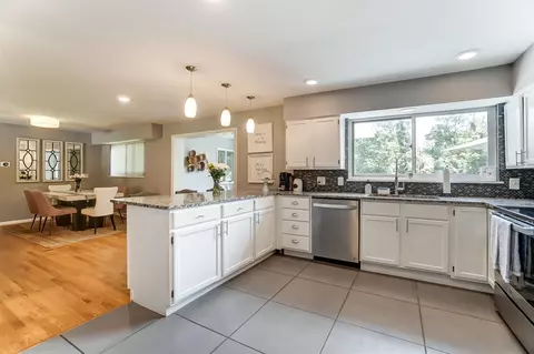 4654 Rumpke Rd, Cincinnati, OH 45245 photo 19