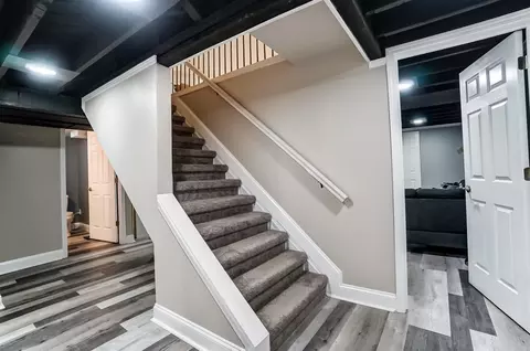 4654 Rumpke Rd, Cincinnati, OH 45245 photo 34