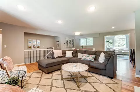 4654 Rumpke Rd, Cincinnati, OH 45245 photo 10