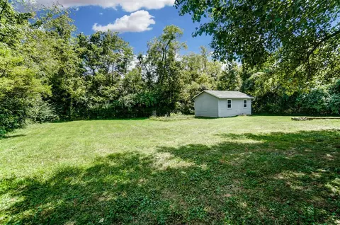 4654 Rumpke Rd, Cincinnati, OH 45245 photo 48