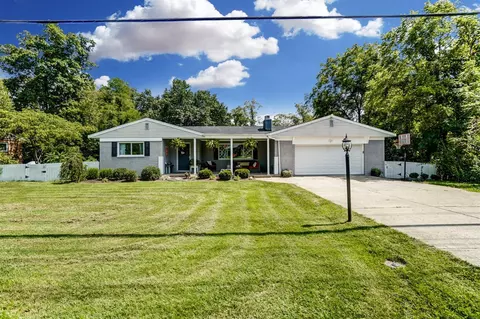 4654 Rumpke Rd, Cincinnati, OH 45245 photo 1