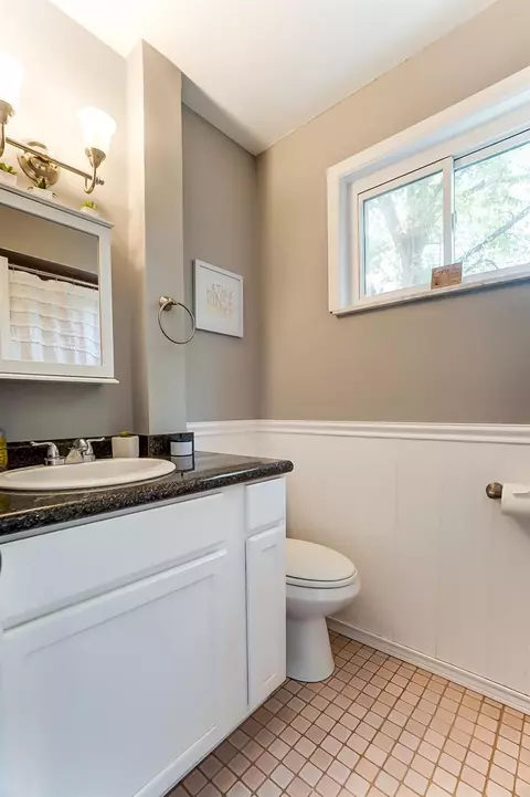 4654 Rumpke Rd, Cincinnati, OH 45245 photo 25