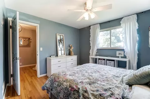 4654 Rumpke Rd, Cincinnati, OH 45245 photo 33