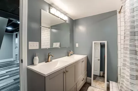 4654 Rumpke Rd, Cincinnati, OH 45245 photo 41