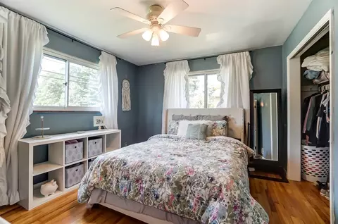4654 Rumpke Rd, Cincinnati, OH 45245 photo 32